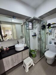 Blk 783A Woodlands Pasture I (Woodlands), HDB 4 Rooms #581748211